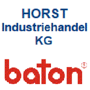 (c) Horst-ind.de